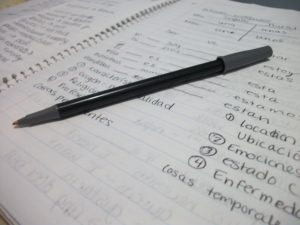 World Problems To Write About World Problems To Write About