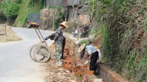 Rural Land Engineering