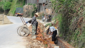 Rural Land Engineering