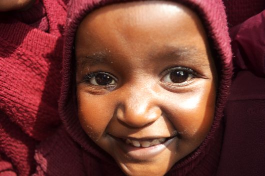 Child_Education