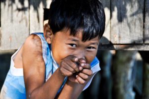Myanmar's Military Junta