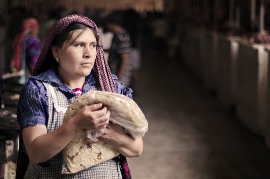How the Media Misrepresents Mexico