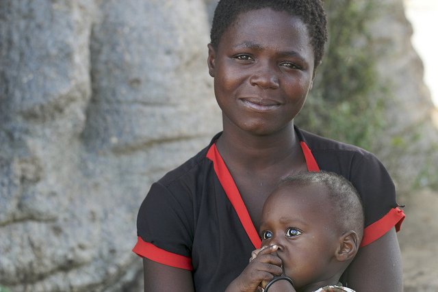 treating obstetric fistula