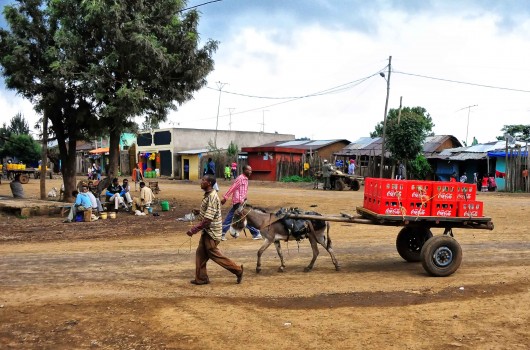 Soda_Coca_Cola_Africa