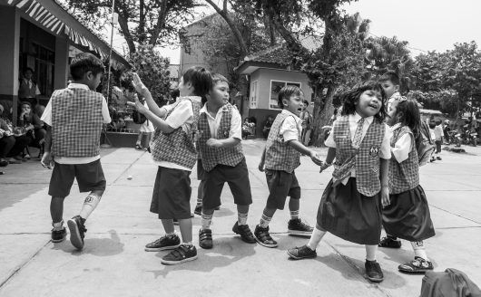 Education Systems