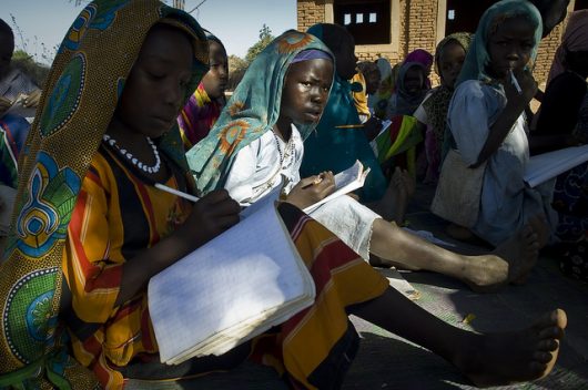 1. How to Help People in Mauritania 2. Causes of Poverty in Kenya: The Relevance of Education 3. Climate Change and Public Health: A Crucial Connection 4. Refugee Education Could End the Global Crisis 5. Vanuatu Poverty Rate 6. Cycle of Refugees 7. Strides Made for Development Through Education in the Dominican Republic 8. Why Is Tonga Poor? 9. Ways to Help People in Zimbabwe 10. Listening to Africa 11. Inescapable Poverty: Greenland Continues to Struggle 12. Sanitation Leads to Education for Girls in Ghana 13. Addressing the Macedonia Poverty Rate 14. Why Is Kuwait Poor? 15. Combatting Malaria Threat Important for Poverty Alleviation 16. How to Help People in Tuvalu 17. How to Help People in Swaziland 18. Human Rights in the Virgin Islands 19. Senator John McCain Takes a Stand Against Ethnic Cleansing in Burma 20. Differences Between the TPP and the RCEP 21. Hurdling Over Causes of Poverty in Palau 22. Human Rights in Azerbaijan Continue to Struggle 23. Braille Without Borders Is in Danger 24. US Is Extending Iran Sanctions Relief 25. How to Help Georgia: Social Assistance and Corruption 26. Natural Disasters Hit Poor the Hardest 27. The Political Promise of Young Cambodians 28. Google and the H&M Foundation Support Flood Relief in South Asia 29. Lessons in the Causes of Poverty in Guyana 30. Children's Human Rights in Saint Helena 31. The Hidden Face of Poverty in Brunei 32. How to Help Suriname: Development and Industry 33. A New Model for Education in Developing Countries 34. Chowberry 35. International Students in India 36. Poverty in Malta 37. Why Is Kazakhstan Poor? 38. Gas and Causes of Poverty in Turkmenistan 39. Mobile Market Technology Empowers Farmers in Sub-Saharan Africa 40. Things Are Okay, for Now: 10 Facts About Seychelles Refugees 41. Child Army 42. Data Collection 43. Concerns for Human Rights in Canada 44. Why Is Suriname Poor? Poor Planning and Unhealthy Dependence. 45. ZN Healthcare to Increase Access to Healthcare in Developing Countries 46. A Look at Human Rights in St. Kitts and Nevis 47. Environmental Sustainability in China 48. How to Help People in India 49. Senate Committee Votes "Yes" to Improving Global Health 50. How to Help Impoverished People in South Korea 51. Youth, Technology and Mental Health in South Asia 52. How the Elimination of U.S. Special Envoys Impacts Foreign Relations 53. Gastritis in Guatemala 54. Causes of Poverty in Tokelau 55. Nature's Most Valuable Forests Meets Mankind's Latest Technology: Myanmar's Tree Planting Drones 56.