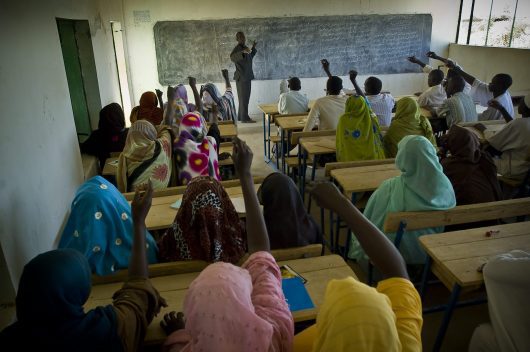 Education_women