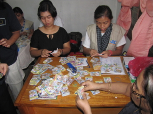  cryptocurrency in the Philippines