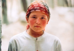 The effects of poverty on the oppression of Uyghur Muslims in Xinjiang, China