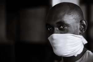 Eradicating Poverty in Mauritius