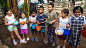 Facts about Life Expectancy in Nicaragua Facts about Life Expectancy in Nicaragua