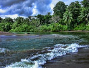 Facts About Sanitation in Costa Rica
