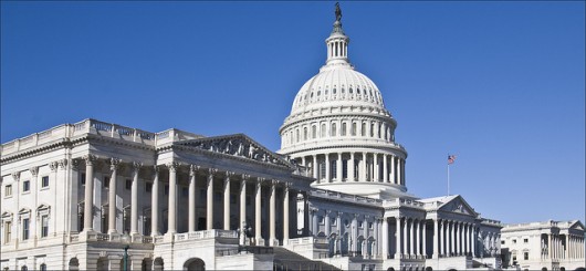 Foreign_Aid_Transparency_and_Accountability_Act 