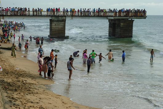 ecotourism in sri lanka