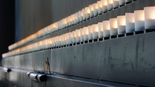 What is Genocide?