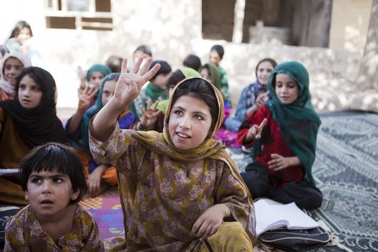 Women_Education