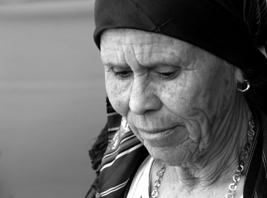 Women's Empowerment in Tunisia