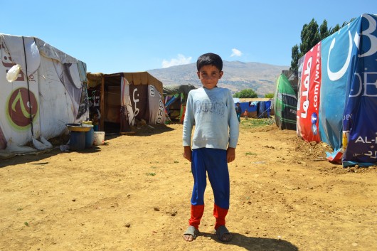 Help_Aid_Refugees