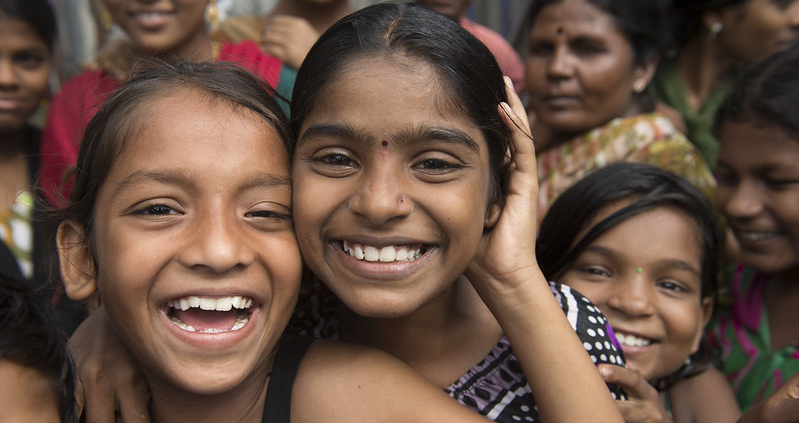 Education and Indian Tribal Communities