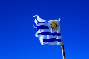 Poverty in Uruguay