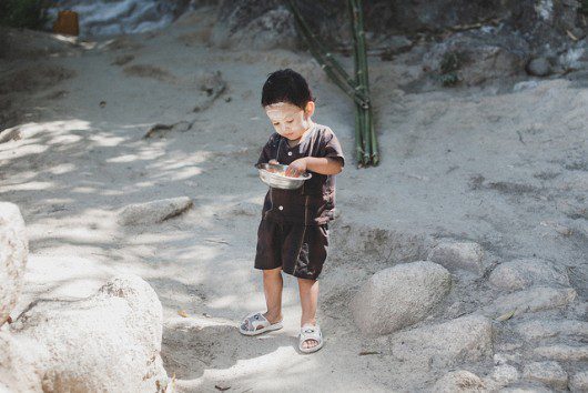 fifth_birthday