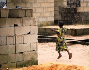 The Influence of Poverty on Mental Health in South Africa