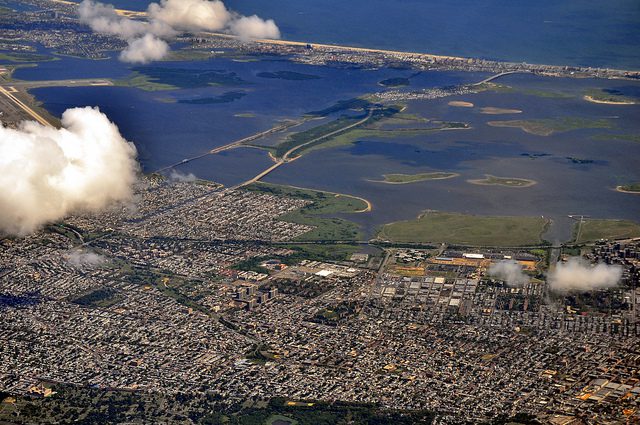 Corruption in Jamaica