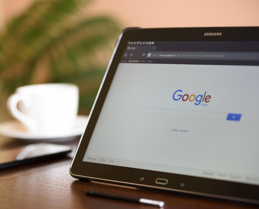  A New Era Begins: Google’s $37 Million AI Fund to Africa