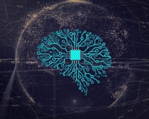 AI fights against COVID-19 