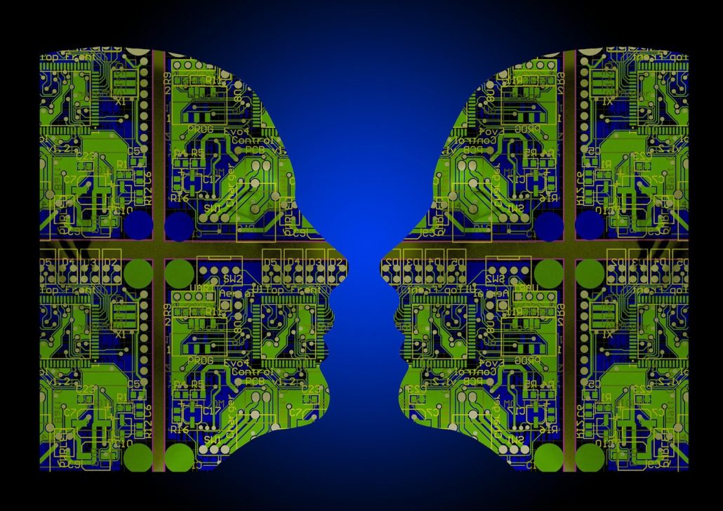 AI to Meet the Sustainable Development Goals