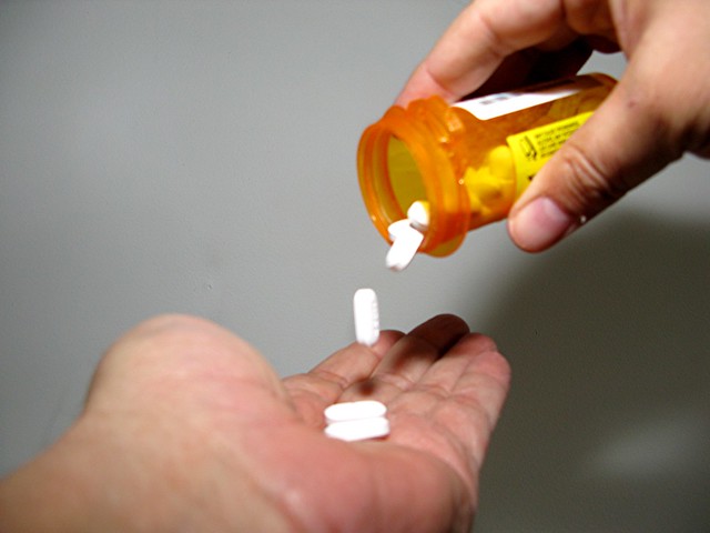AIDS in Eastern Europe and Central Asia