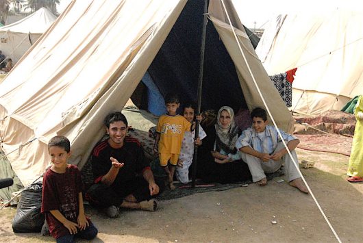 AMAR_Foundation