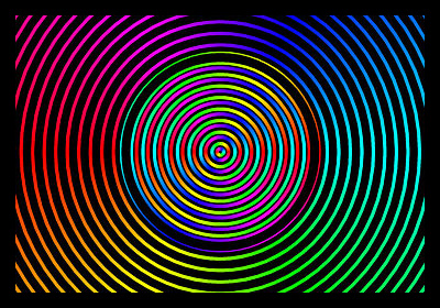 A_Wider_Circle