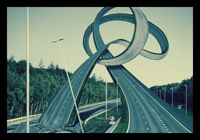Advertisers_Without_Borders