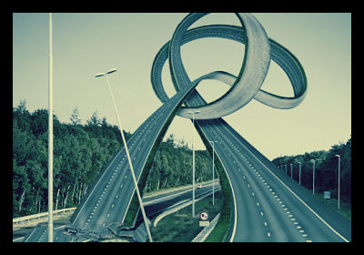 Advertisers_Without_Borders