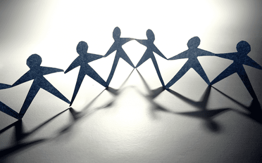 How to find jobs in advocacy
