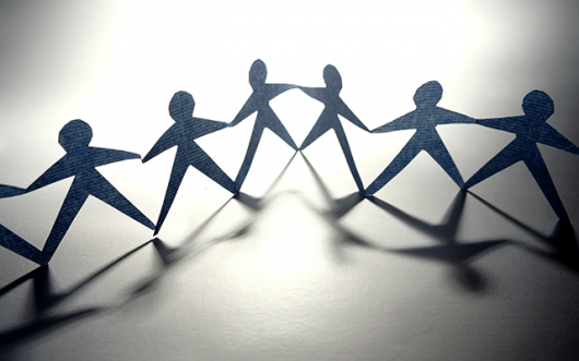 How to find jobs in advocacy