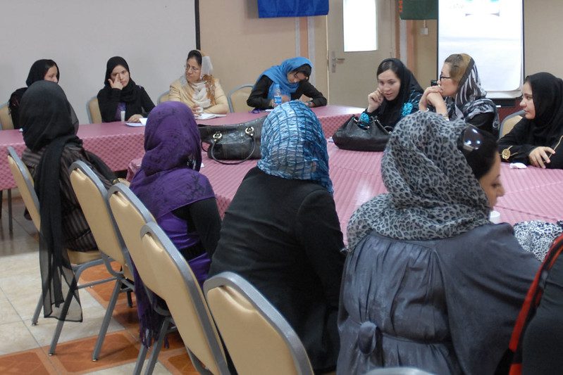 afghan-womens-protest-highlights-a-desire-for-more-aid