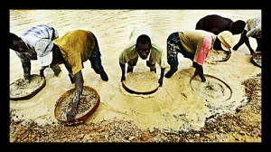 Africa_Diamond_Mining