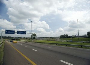 African Auto Boom