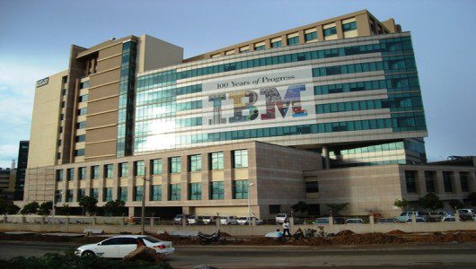 African Skills Initiative Receives US $60 Million Investment