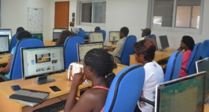 African Digital Jobs