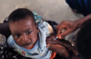 Safari Doctors Improves Health Care