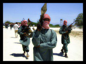 African_terrorists_groups_opt