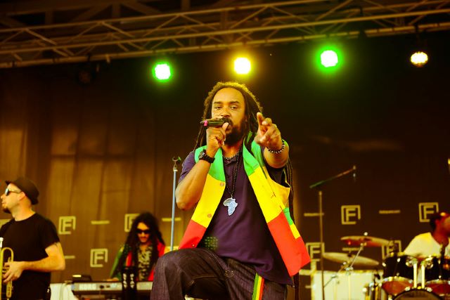 Africa’s Music Industry
