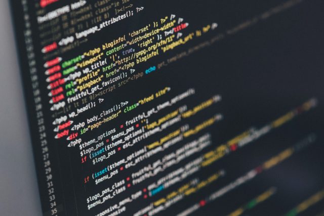 Afro Fem Coders