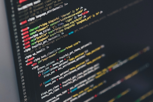 Afro Fem Coders