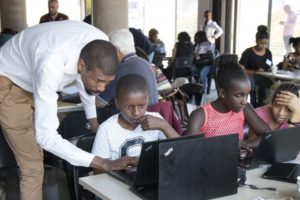 COVID-19's Educational Impact