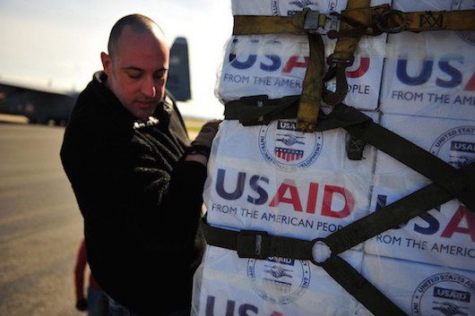 Transparency_in_Foreign_Aid