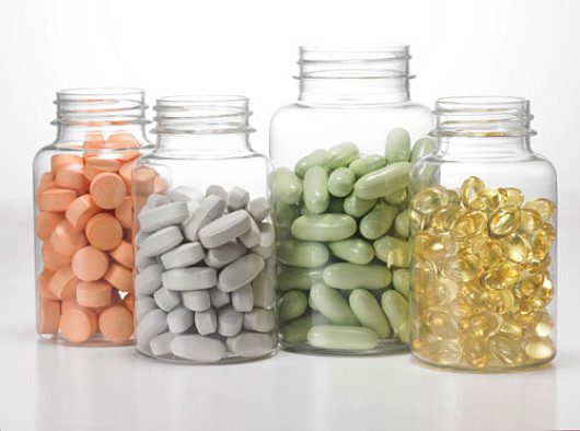 Alternatives to Antibiotics for Treatment of Cholera
